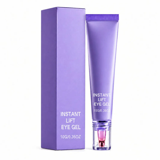 Instant Lift Eye Gel