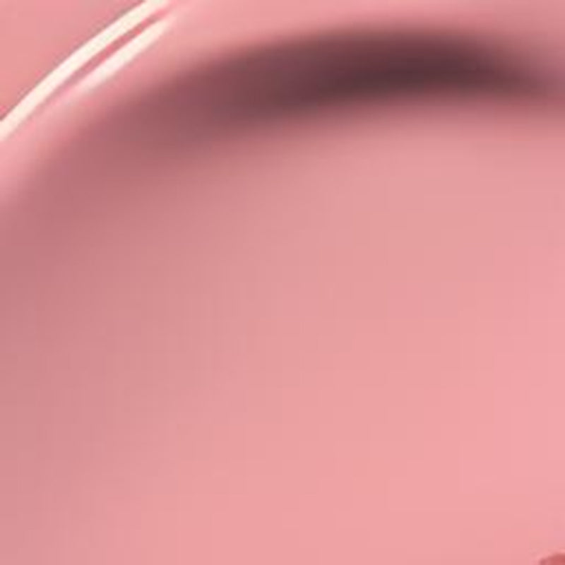 Perfect Twin Lip — Dual-Ended Liquid Lipstick with Velvet Matte Color and Glossy Shine（2）