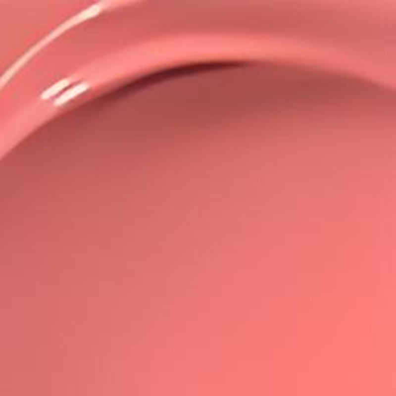 Perfect Twin Lip — Dual-Ended Liquid Lipstick with Velvet Matte Color and Glossy Shine（2）