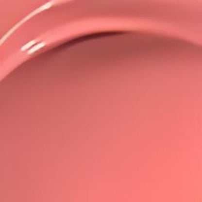 Perfect Twin Lip — Dual-Ended Liquid Lipstick with Velvet Matte Color and Glossy Shine（2）