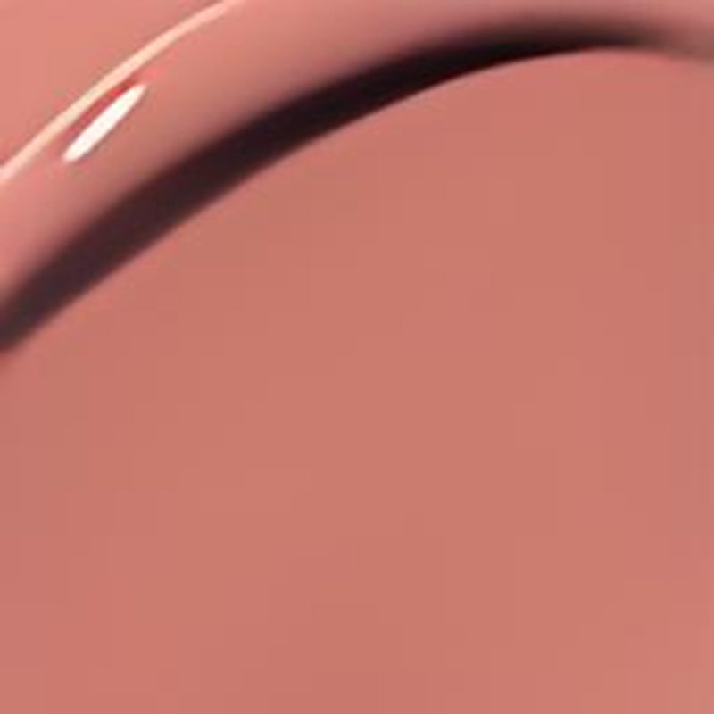 Perfect Twin Lip — Dual-Ended Liquid Lipstick with Velvet Matte Color and Glossy Shine（2）