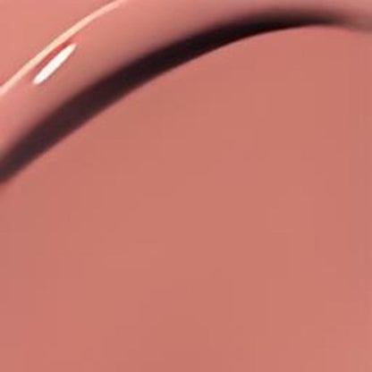 Perfect Twin Lip — Dual-Ended Liquid Lipstick with Velvet Matte Color and Glossy Shine（2）