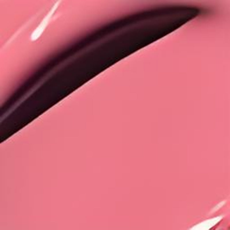 Perfect Twin Lip — Dual-Ended Liquid Lipstick with Velvet Matte Color and Glossy Shine（2）