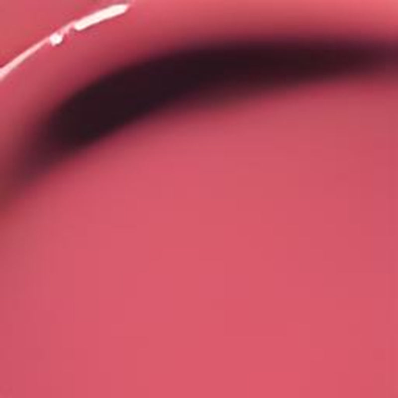 Perfect Twin Lip — Dual-Ended Liquid Lipstick with Velvet Matte Color and Glossy Shine（2）