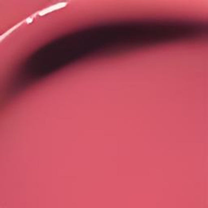 Perfect Twin Lip — Dual-Ended Liquid Lipstick with Velvet Matte Color and Glossy Shine（2）