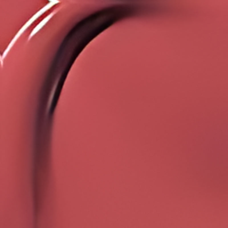 Perfect Twin Lip — Dual-Ended Liquid Lipstick with Velvet Matte Color and Glossy Shine（2）