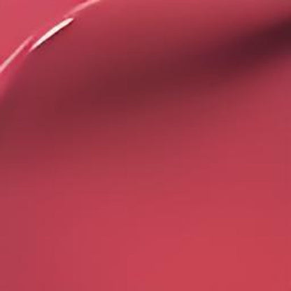 Perfect Twin Lip — Dual-Ended Liquid Lipstick with Velvet Matte Color and Glossy Shine（2）
