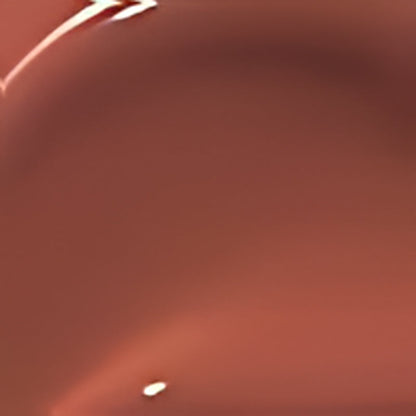 Perfect Twin Lip — Dual-Ended Liquid Lipstick with Velvet Matte Color and Glossy Shine（2）