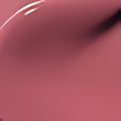 Perfect Twin Lip — Dual-Ended Liquid Lipstick with Velvet Matte Color and Glossy Shine（2）