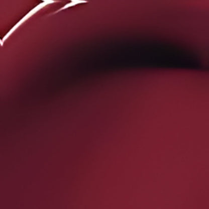 Perfect Twin Lip — Dual-Ended Liquid Lipstick with Velvet Matte Color and Glossy Shine（2）