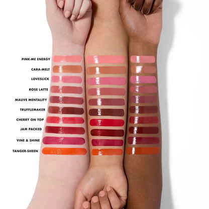 Glow Reviver Slipstick