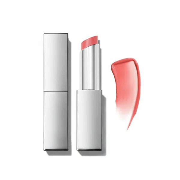 Glow Reviver Slipstick