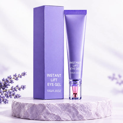 Instant Lift Eye Gel