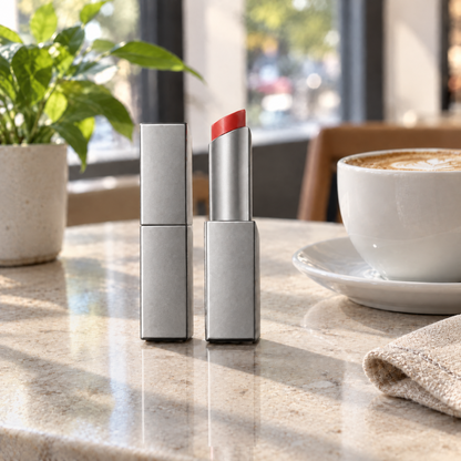 Glow Reviver Slipstick
