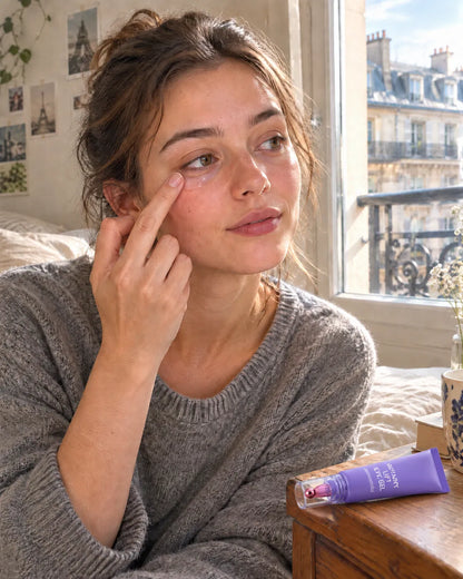 Instant Lift Eye Gel