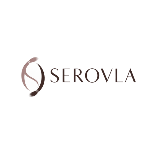 Serovla